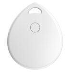 T01 Anti-Lost Device