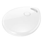 T01 Anti-Lost Device