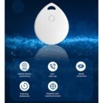T01 Anti-Lost Device