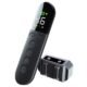 T15 Handheld Dog Training Device