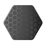 T95Z Plus TV BOX Android 12 Allwinner H618 2GB RAM 16GB ROM WIFI 6
