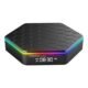 T95Z Plus TV BOX Android 12 Allwinner H618 4GB RAM 64GB ROM WIFI 6