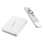 TANIX KP1 TV Box 2GB+32GB - EU Plug