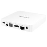 TANIX KP1 TV Box 2GB+32GB - EU Plug