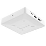 TANIX KP1 TV Box 2GB+32GB - EU Plug
