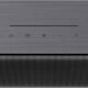 TCL - S45H S Class 2.0 Channel Sound Bar with Dolby Atmos, DTS Virtual:X, and Bluetooth Music Streaming - Black