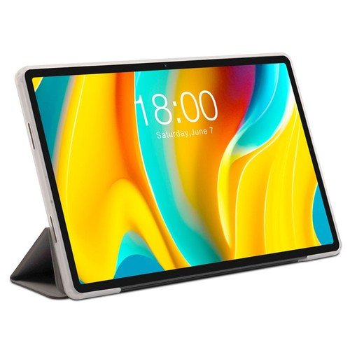 Teclast Folio Cover T50 Pro Tablet