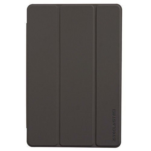 Teclast M50 Pro Tablet Leather Cover