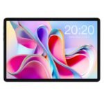 Teclast P30S Tablet Android 12 4GB RAM 64GB ROM