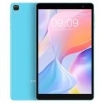 Teclast P80T Kids Tablet 4GB RAM 64GB ROM
