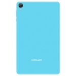Teclast P80T Kids Tablet 4GB RAM 64GB ROM