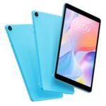 Teclast P80T Kids Tablet 4GB RAM 64GB ROM