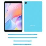 Teclast P80T Kids Tablet 4GB RAM 64GB ROM