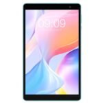 Teclast P80T Kids Tablet 4GB RAM 64GB ROM