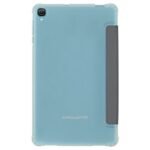 Teclast P80T Tablet PU Leather Cover