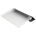 Teclast P80T Tablet PU Leather Cover