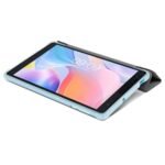Teclast P80T Tablet PU Leather Cover
