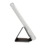 Teclast P80T Tablet PU Leather Cover