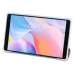 Teclast P80T Tablet PU Leather Cover