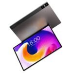 Teclast T45HD 16+128GB Tablet