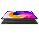 Teclast T45HD 16+128GB Tablet