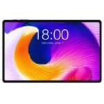 Teclast T45HD 16+128GB Tablet