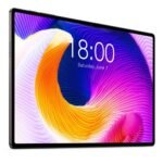 Teclast T45HD 16+128GB Tablet