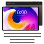 Teclast T45HD 16+128GB Tablet
