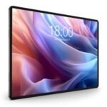 Teclast T65 Max Android 14 Tablet