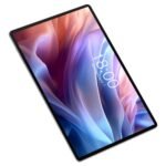 Teclast T65 Max Android 14 Tablet