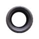 Tire For KUGOO G-Booster Electric Scooter Black