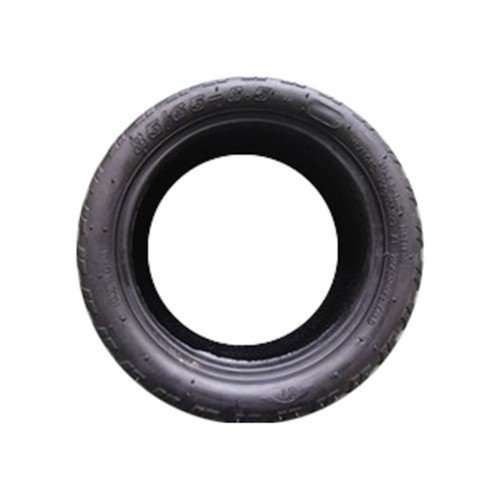 Tire For KUGOO G-Booster Electric Scooter Black
