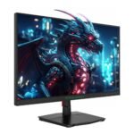 TITAN ARMY P2510H Flat 16:9 HVA FHD 240Hz Gaming Monitor