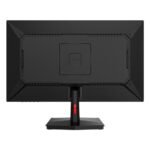 TITAN ARMY P2510H Flat 16:9 HVA FHD 240Hz Gaming Monitor