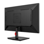 TITAN ARMY P2510H Flat 16:9 HVA FHD 240Hz Gaming Monitor