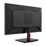 TITAN ARMY P2510H Flat 16:9 HVA FHD 240Hz Gaming Monitor