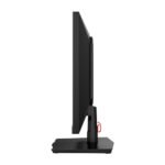 TITAN ARMY P2510H Flat 16:9 HVA FHD 240Hz Gaming Monitor