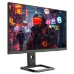 TITAN ARMY P2710S 16:9 Fast IPS QHD 240Hz Gaming monitors
