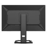 TITAN ARMY P2710S 16:9 Fast IPS QHD 240Hz Gaming monitors