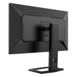 TITAN ARMY P2710S 16:9 Fast IPS QHD 240Hz Gaming monitors