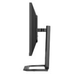 TITAN ARMY P2710S 16:9 Fast IPS QHD 240Hz Gaming monitors