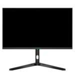 TITAN ARMY P27A2R Gaming Monitor