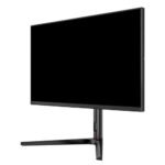 TITAN ARMY P27A2R Gaming Monitor