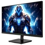 TITAN ARMY P27GR Fast IPS QHD 180Hz Gaming Monitor