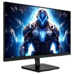 TITAN ARMY P27GR Fast IPS QHD 180Hz Gaming Monitor