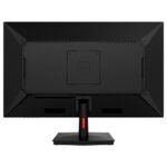TITAN ARMY P27GR Fast IPS QHD 180Hz Gaming Monitor