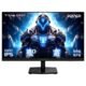 TITAN ARMY P27GR Fast IPS QHD 180Hz Gaming Monitor