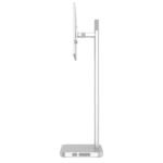 Titan Army V32D4U Pro Flat 16:9 VA UHD 76Hz Portable Smart Screen