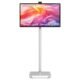 Titan Army V32D4U Pro Flat 16:9 VA UHD 76Hz Portable Smart Screen