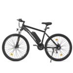 Touroll U1 26-inch Off-Road Electric MTB Bike 250W Motor 13Ah Battery